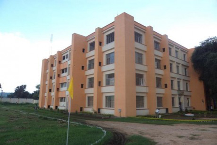https://cache.careers360.mobi/media/colleges/social-media/media-gallery/2331/2019/3/7/Front view of DAV Institute of Engineering and Technology Palamu_Campus-view.jpg